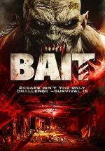 Watch Bait Sflix