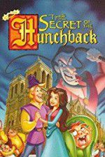 Watch The Secret of the Hunchback Sflix