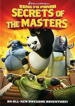 Watch Kung Fu Panda: Secrets of the Masters Sflix