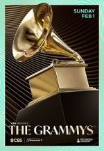 Watch The 68th Annual Grammy Awards (TV Special 2026) Sflix