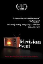 Watch Television Event Sflix