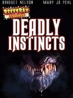 Watch RiffTrax Presents: Deadly Instincts Sflix