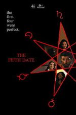 Watch The Fifth Date Sflix