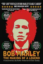 Watch Bob Marley: The Making of a Legend Sflix