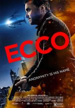 Watch ECCO Sflix