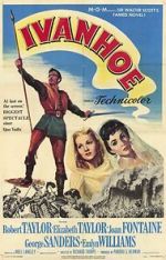 Watch Ivanhoe Sflix