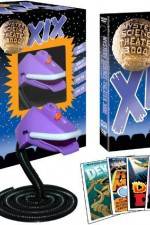 Watch Monster Shark Sflix