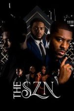 Watch The SZN Sflix