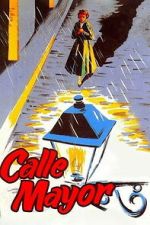 Watch Main Street Sflix