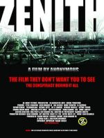 Watch Zenith Sflix