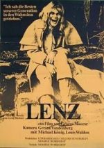 Watch Lenz Sflix