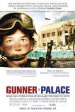 Watch Gunner Palace Sflix