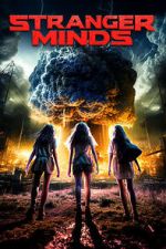 Watch Stranger Minds Sflix