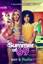 Watch Summer of 69 Sflix