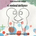 Watch Ei: Emotional Intelligence (Short 2016) Sflix