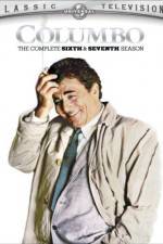 Watch Columbo Fade in to Murder Sflix