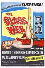 Watch The Glass Web Sflix
