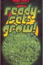 Watch High Times: Ready Set Grow Sflix