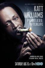 Watch Katt Williams Priceless Afterlife Sflix