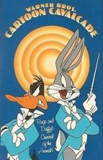 Watch Bugs and Daffy\'s Carnival of the Animals (TV Short 1976) Sflix