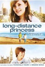 Watch Long-Distance Princess Sflix
