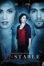 Watch Unstable Sflix