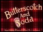 Watch Butterscotch and Soda (Short 1948) Sflix