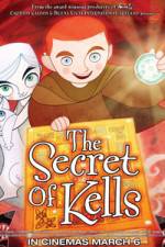 Watch The Secret of Kells Sflix