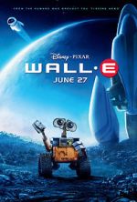 Watch WALLE Sflix