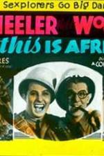 Watch So This Is Africa Sflix