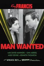 Watch Man Wanted Sflix