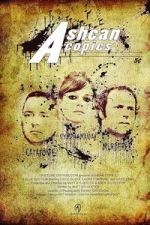 Watch Ashcan Copies Sflix