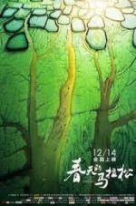 Watch Running to the Spring Sflix