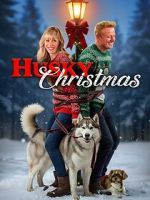 Watch Husky Christmas Sflix
