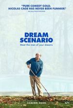 Watch Dream Scenario Sflix