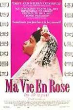 Watch Mein Leben in Rosarot Sflix