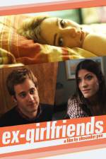 Watch Ex-Girlfriends Sflix