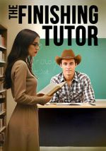 Watch The Finishing Tutor Sflix