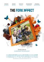 Watch The Fork Effect (Short 2021) Sflix
