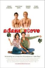 Watch Adam & Steve Sflix