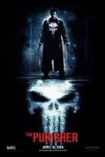 Watch The Punisher Sflix