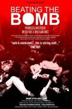 Watch Beating the Bomb Sflix