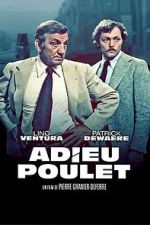 Watch The French Detective Sflix