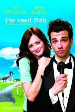 Watch I'm Reed Fish Sflix