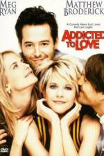 Watch Addicted to Love Sflix