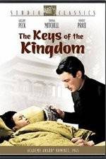 Watch The Keys of the Kingdom Sflix