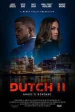 Watch Dutch II: Angel\'s Revenge Sflix