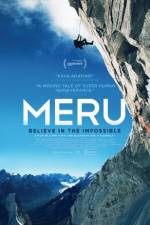 Watch Meru Sflix