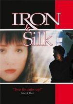 Watch Iron & Silk Sflix