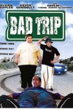 Watch Tyrone Sflix